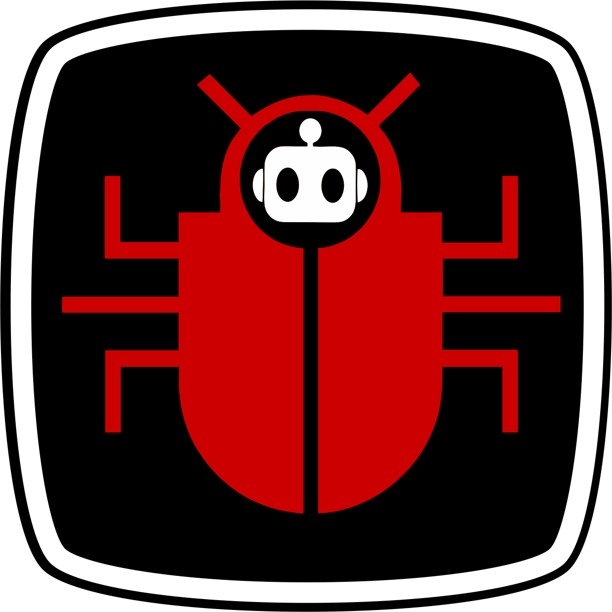badge-Bug Hunter