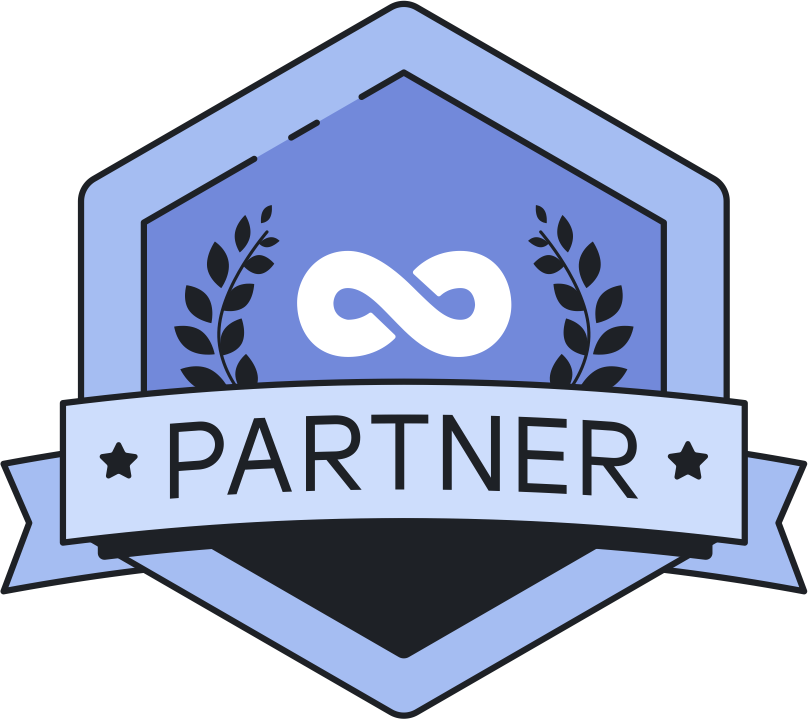 badge-Discord Partner