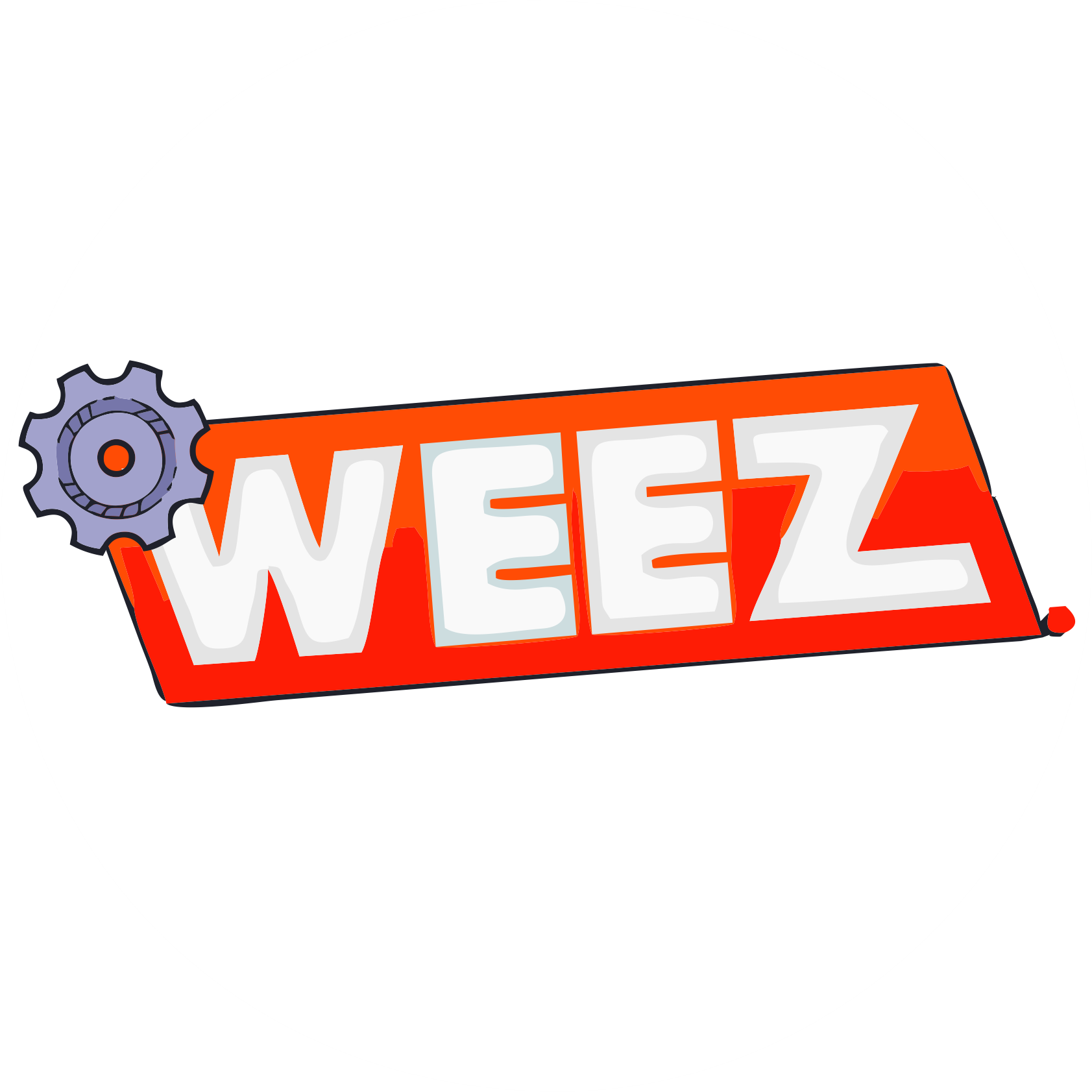 badge-Weez Modulo