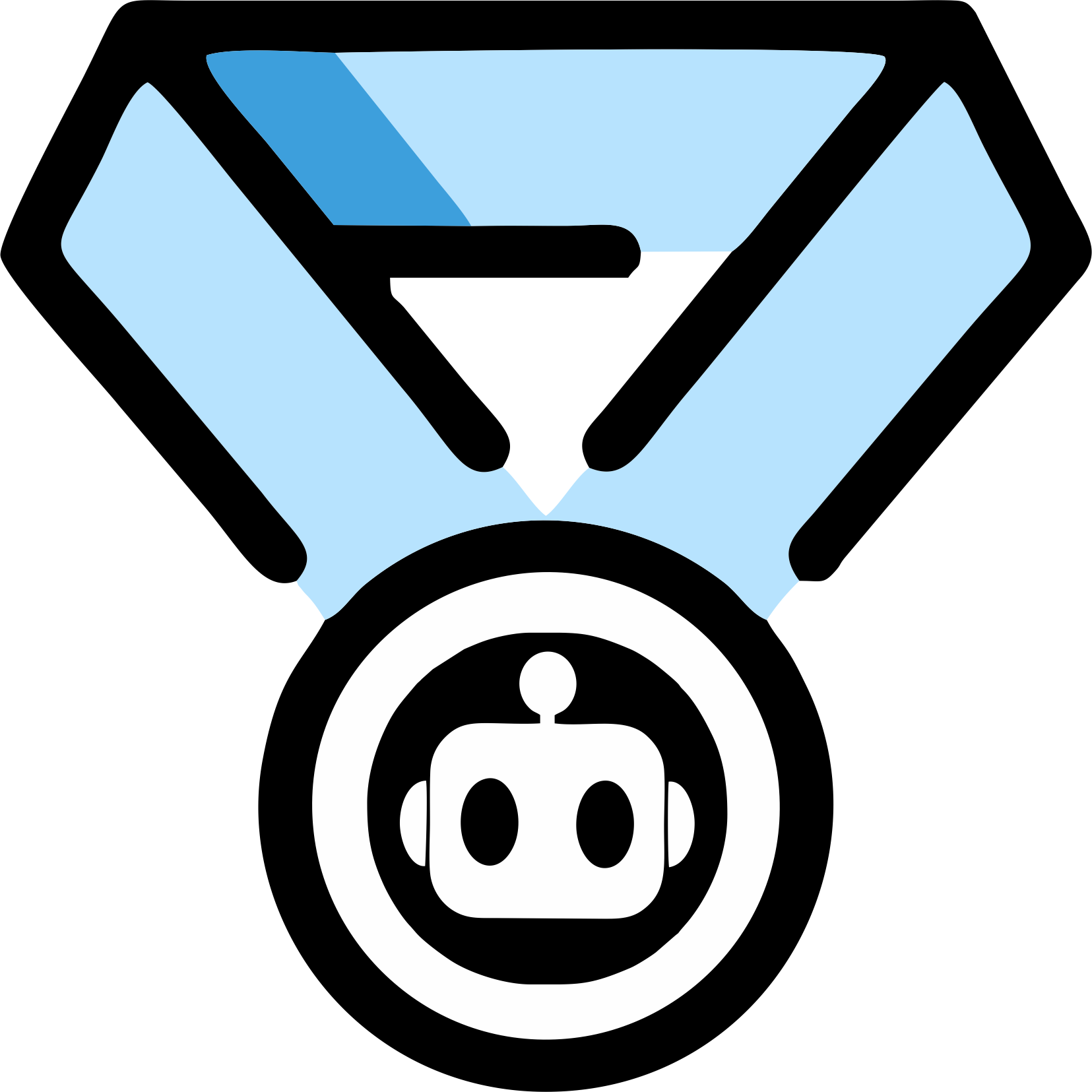 badge-Rol Veterano