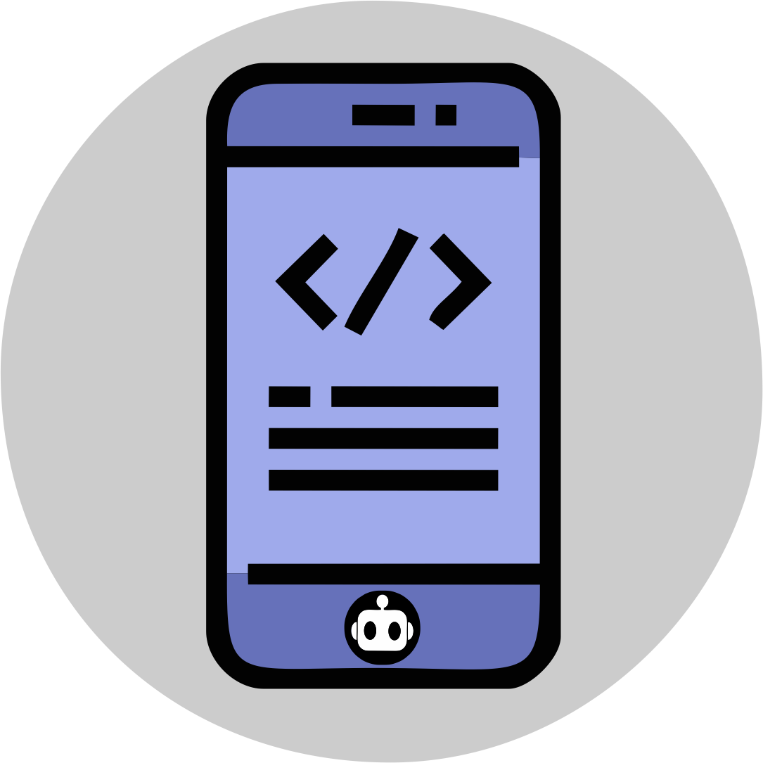 badge-Rol App Developer
