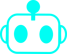 Logo PortalMyBOT